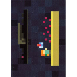 panini-tcg-102-you-need-a-mint-achievements-card-minecraft-2