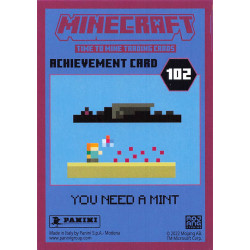 panini-tcg-102-you-need-a-mint-achievements-card-minecraft-2