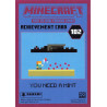 panini-tcg-102-you-need-a-mint-achievements-card-minecraft-2