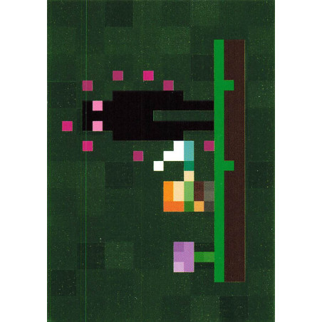 panini-tcg-103-monster-hunter-achievements-card-minecraft-2