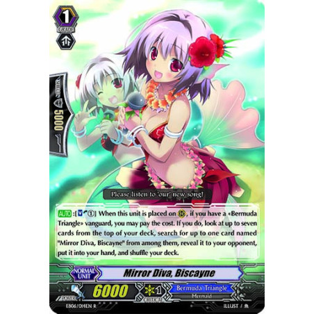 Vanguard_TCG_card_EB06_014EN_Mirror_Diva_Biscayne_Dazzling_Divas