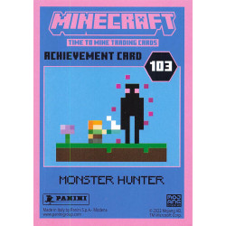 panini-tcg-103-monster-hunter-achievements-card-minecraft-2