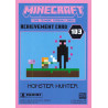 panini-tcg-103-monster-hunter-achievements-card-minecraft-2