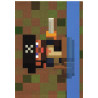 panini-tcg-104-sail-the-seas-achievements-card-minecraft-2