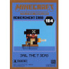 panini-tcg-104-sail-the-seas-achievements-card-minecraft-2