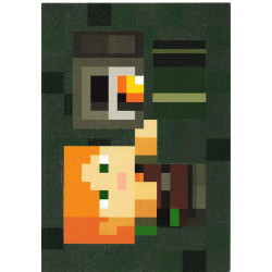 panini-tcg-105-alternative-fuel-achievements-card-minecraft-2