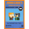 panini-tcg-105-alternative-fuel-achievements-card-minecraft-2