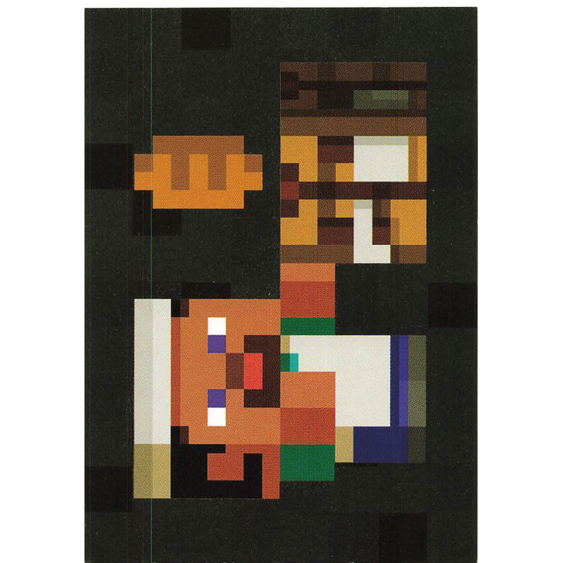 panini-tcg-106-bake-bread-achievements-card-minecraft-2
