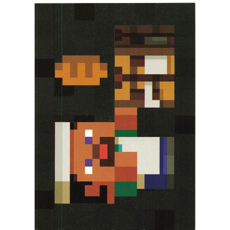 panini-tcg-106-bake-bread-achievements-card-minecraft-2