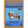 panini-tcg-106-bake-bread-achievements-card-minecraft-2