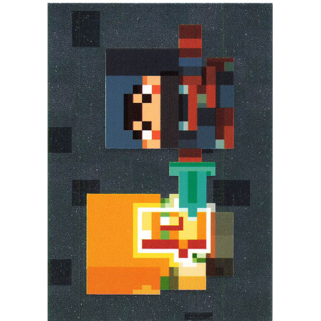 panini-tcg-107-cheating-death-achievements-card-minecraft-2