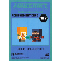 panini-tcg-107-cheating-death-achievements-card-minecraft-2