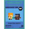 panini-tcg-107-cheating-death-achievements-card-minecraft-2