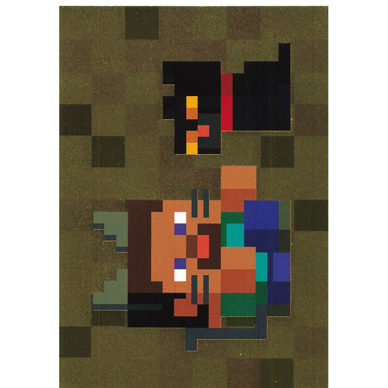 panini-tcg-108-plethora-of-cats-achievements-card-minecraft-2