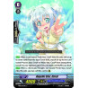 Vanguard_TCG_card_EB06_015EN_Angelic_Star_Coral_Dazzling_Divas