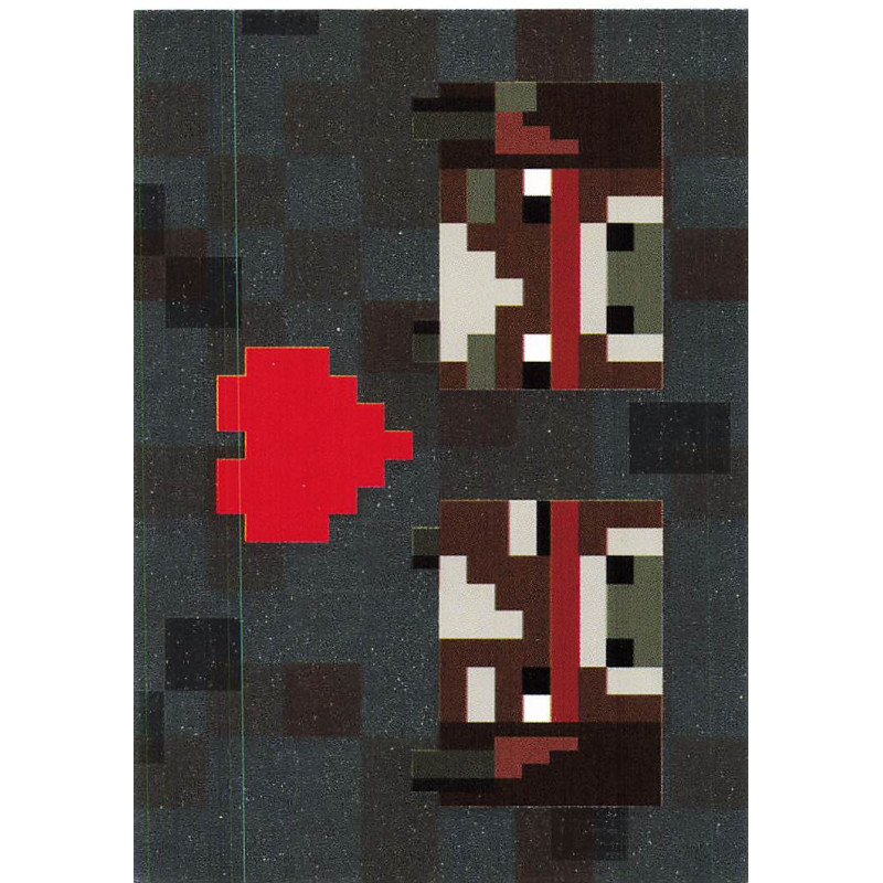 panini-tcg-109-repopulation-achievements-card-minecraft-2