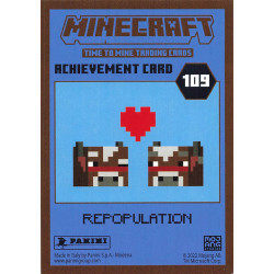 panini-tcg-109-repopulation-achievements-card-minecraft-2
