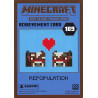 panini-tcg-109-repopulation-achievements-card-minecraft-2