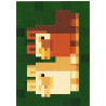 panini-tcg-110-so-i-got-that-going-for-me-achievements-card-minecraft-2