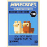 panini-tcg-110-so-i-got-that-going-for-me-achievements-card-minecraft-2