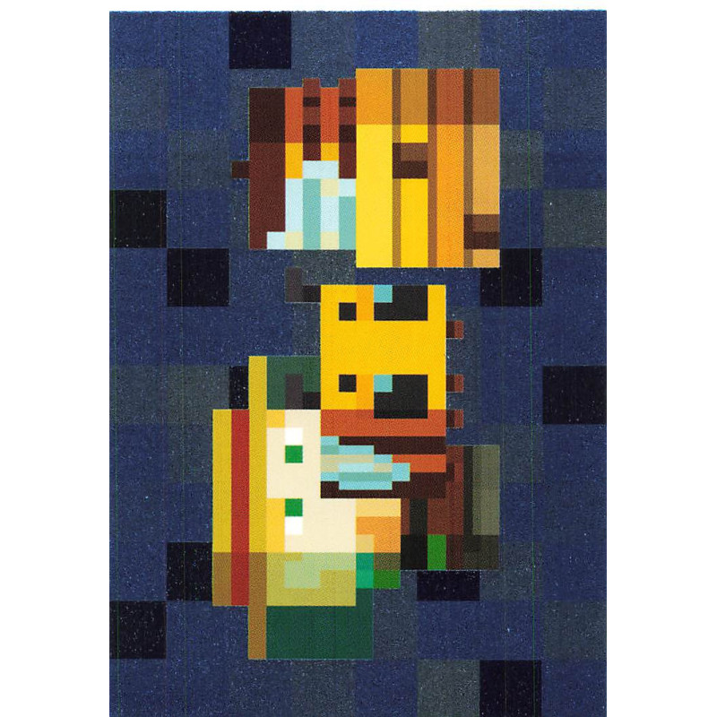 panini-tcg-111-total-beelocation-achievements-card-minecraft-2