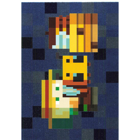 panini-tcg-111-total-beelocation-achievements-card-minecraft-2