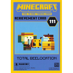 panini-tcg-111-total-beelocation-achievements-card-minecraft-2