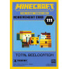 panini-tcg-111-total-beelocation-achievements-card-minecraft-2