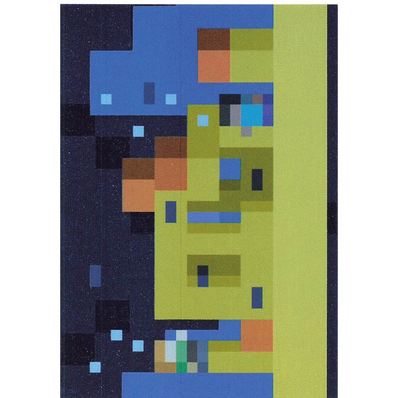 panini-tcg-112-atlantis-achievements-card-minecraft-2