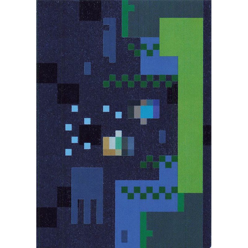 panini-tcg-113-free-diver-achievements-card-minecraft-2