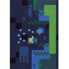 panini-tcg-113-free-diver-achievements-card-minecraft-2