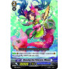Vanguard_TCG_card_EB06_016EN_Dancing_Fan_Princess_Minato_Dazzling_Divas