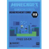 panini-tcg-113-free-diver-achievements-card-minecraft-2