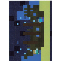 panini-tcg-114-ahoy-achievements-card-minecraft-2