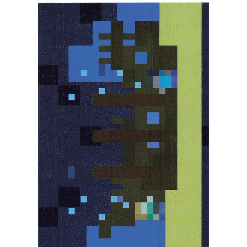 panini-tcg-114-ahoy-achievements-card-minecraft-2