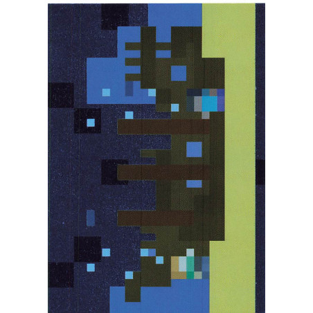 panini-tcg-114-ahoy-achievements-card-minecraft-2