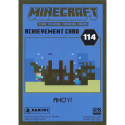 panini-tcg-114-ahoy-achievements-card-minecraft-2