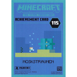 panini-tcg-115-moskstraumen-achievements-card-minecraft-2