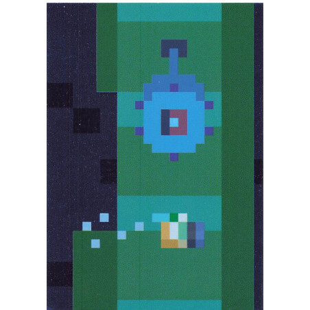 panini-tcg-116-the-deep-end-achievements-card-minecraft-2