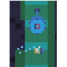 panini-tcg-116-the-deep-end-achievements-card-minecraft-2