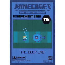 panini-tcg-116-the-deep-end-achievements-card-minecraft-2