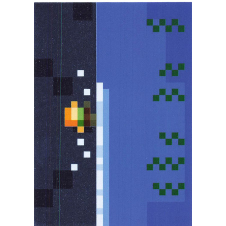 panini-tcg-117-let-it-go-achievements-card-minecraft-2