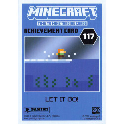 panini-tcg-117-let-it-go-achievements-card-minecraft-2