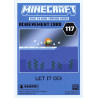panini-tcg-117-let-it-go-achievements-card-minecraft-2