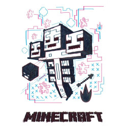 panini-tcg-118-minecraft-sketch-card-minecraft-2