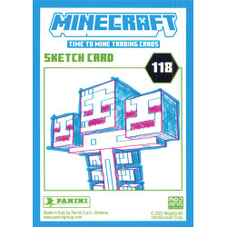 panini-tcg-118-minecraft-sketch-card-minecraft-2
