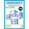 panini-tcg-118-minecraft-sketch-card-minecraft-2