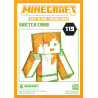 panini-tcg-119-alex-minecraft-sketch-card-minecraft-2