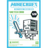 panini-tcg-120-wither-skeleton-minecraft-sketch-card-minecraft-2