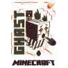 panini-tcg-121-ghast-minecraft-sketch-card-minecraft-2